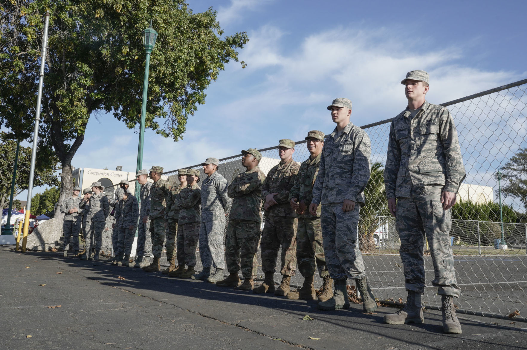 101919 Stand Down 12.jpg